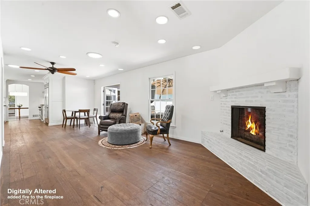 Additional image 80 of 3600 Grayburn Rd, Pasadena, CA 91107