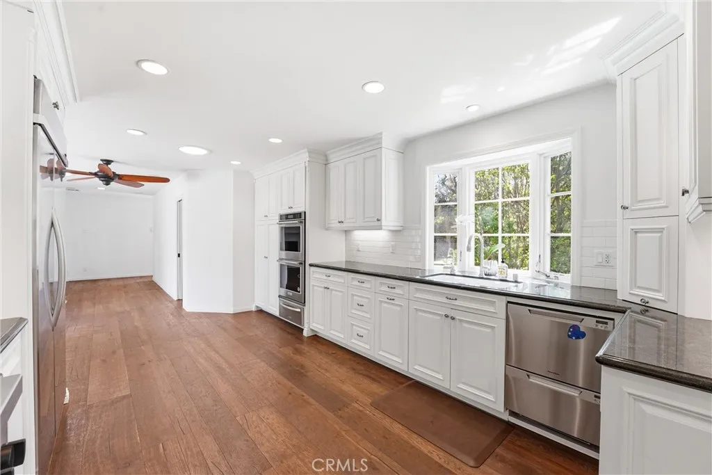 Additional image 72 of 3600 Grayburn Rd, Pasadena, CA 91107