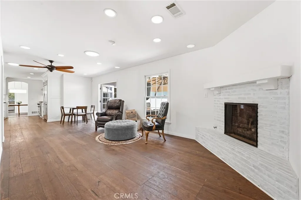 Additional image 81 of 3600 Grayburn Rd, Pasadena, CA 91107