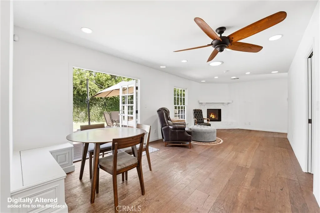 Additional image 82 of 3600 Grayburn Rd, Pasadena, CA 91107
