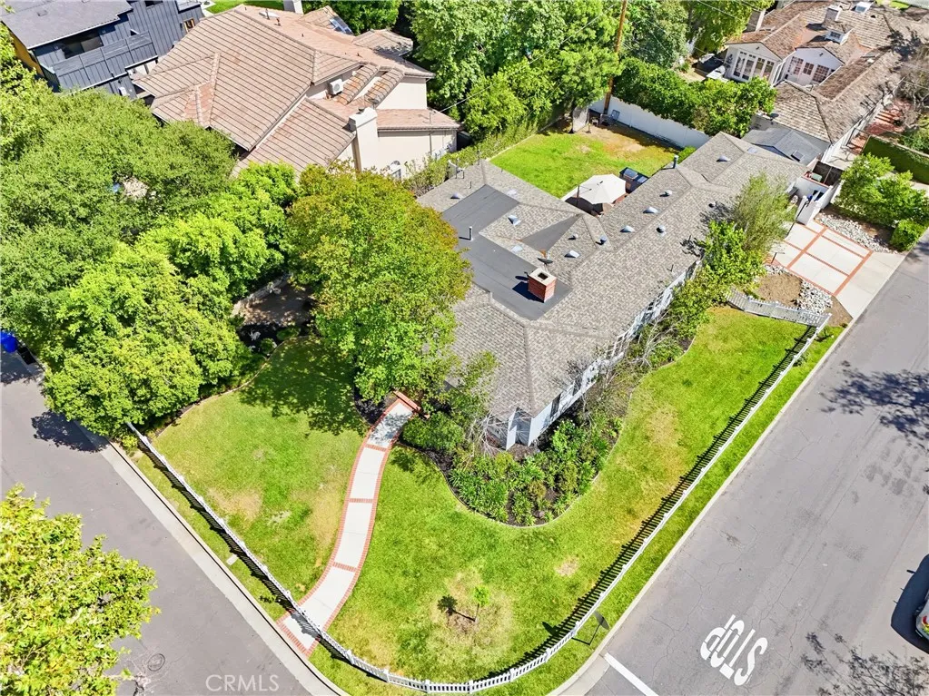 Additional image 103 of 3600 Grayburn Rd, Pasadena, CA 91107