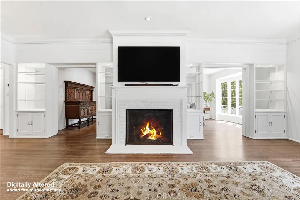 Additional image 60 of 3600 Grayburn Rd, Pasadena, CA 91107