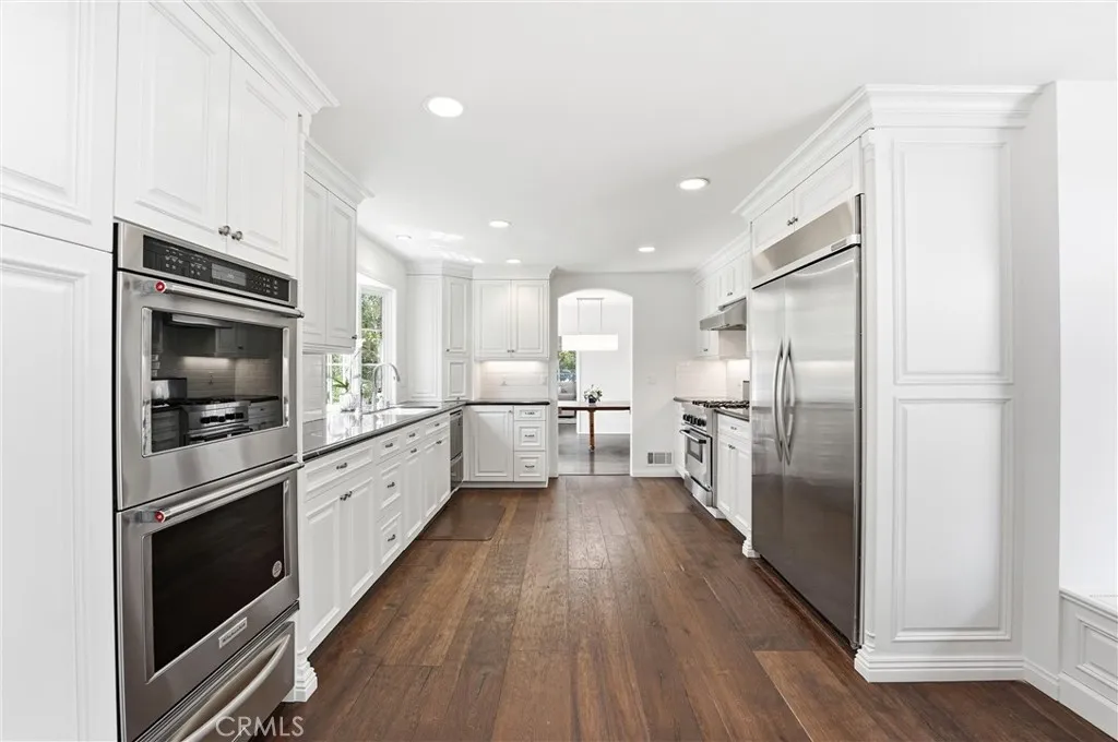 Additional image 62 of 3600 Grayburn Rd, Pasadena, CA 91107