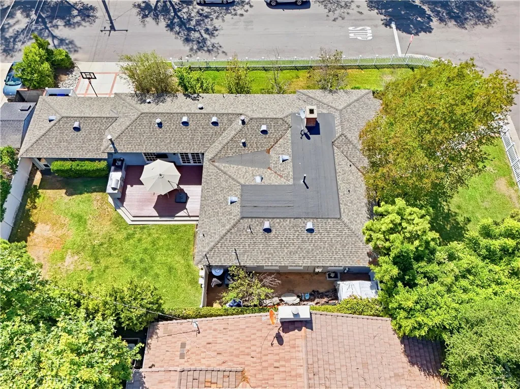 Additional image 99 of 3600 Grayburn Rd, Pasadena, CA 91107