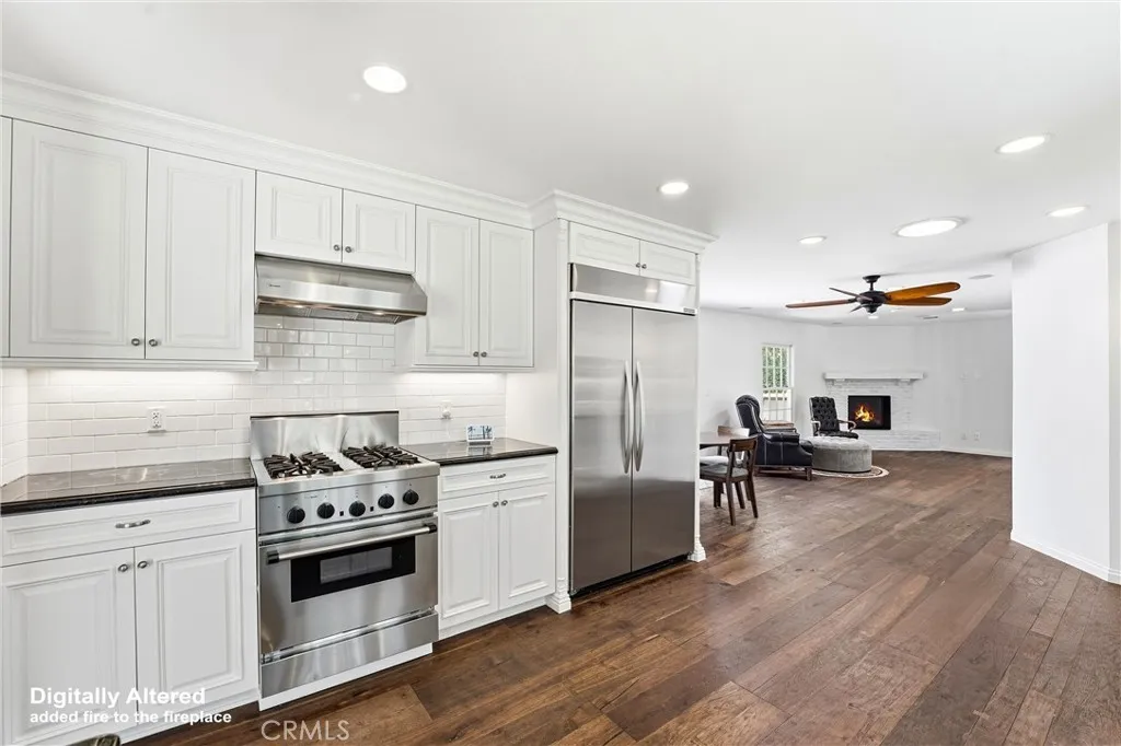 Additional image 71 of 3600 Grayburn Rd, Pasadena, CA 91107