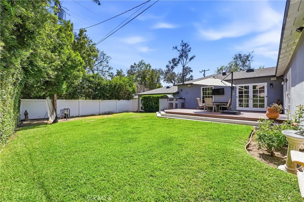 Additional image 84 of 3600 Grayburn Rd, Pasadena, CA 91107