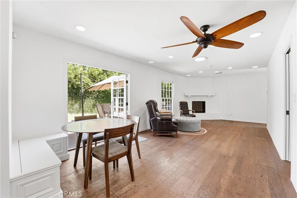 Additional image 83 of 3600 Grayburn Rd, Pasadena, CA 91107