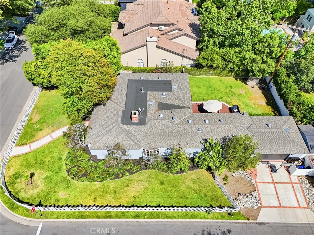 Additional image 57 of 3600 Grayburn Rd, Pasadena, CA 91107