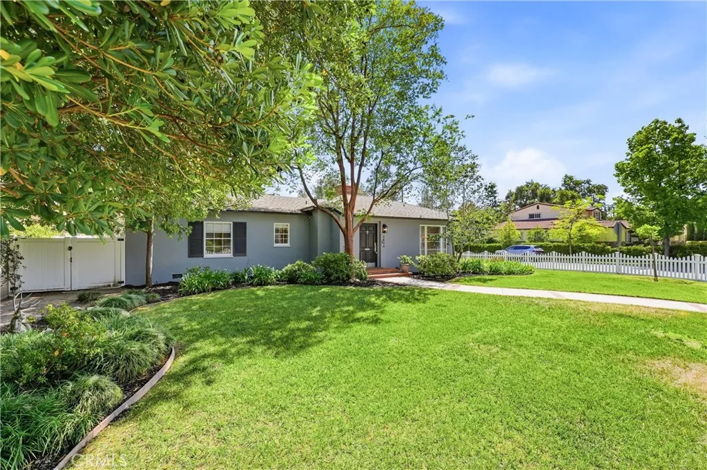 Additional image 54 of 3600 Grayburn Rd, Pasadena, CA 91107
