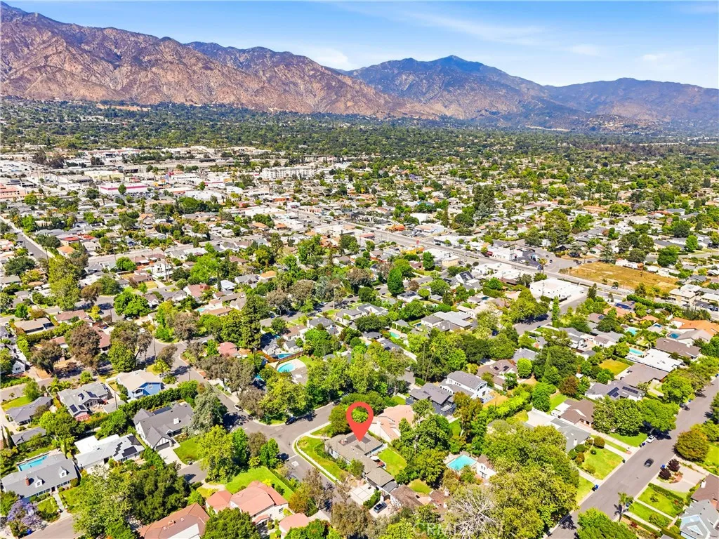 Additional image 101 of 3600 Grayburn Rd, Pasadena, CA 91107