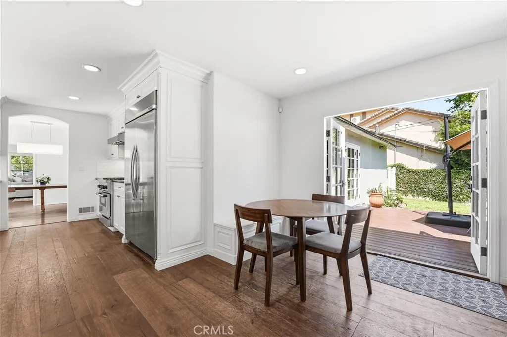 Additional image 79 of 3600 Grayburn Rd, Pasadena, CA 91107