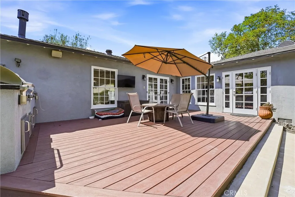 Additional image 85 of 3600 Grayburn Rd, Pasadena, CA 91107