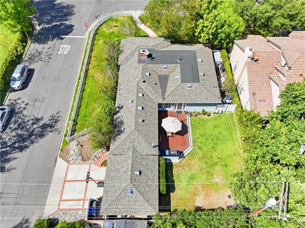 Additional image 98 of 3600 Grayburn Rd, Pasadena, CA 91107