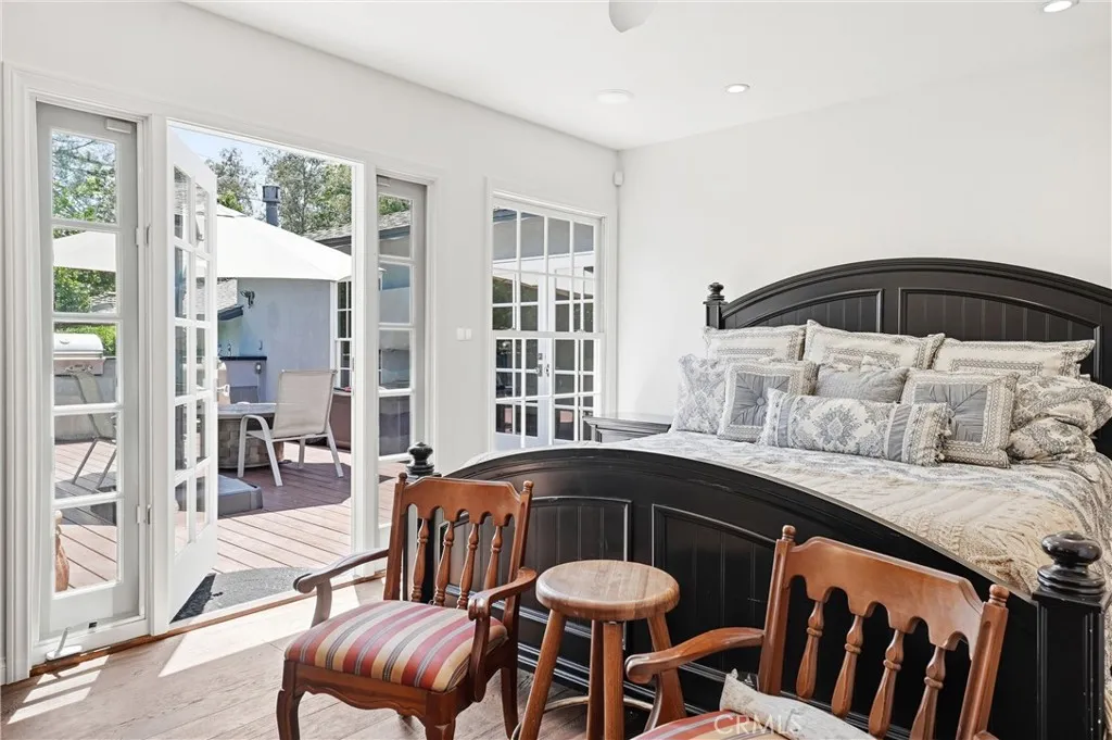 Additional image 76 of 3600 Grayburn Rd, Pasadena, CA 91107