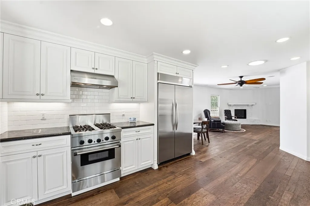 Additional image 70 of 3600 Grayburn Rd, Pasadena, CA 91107