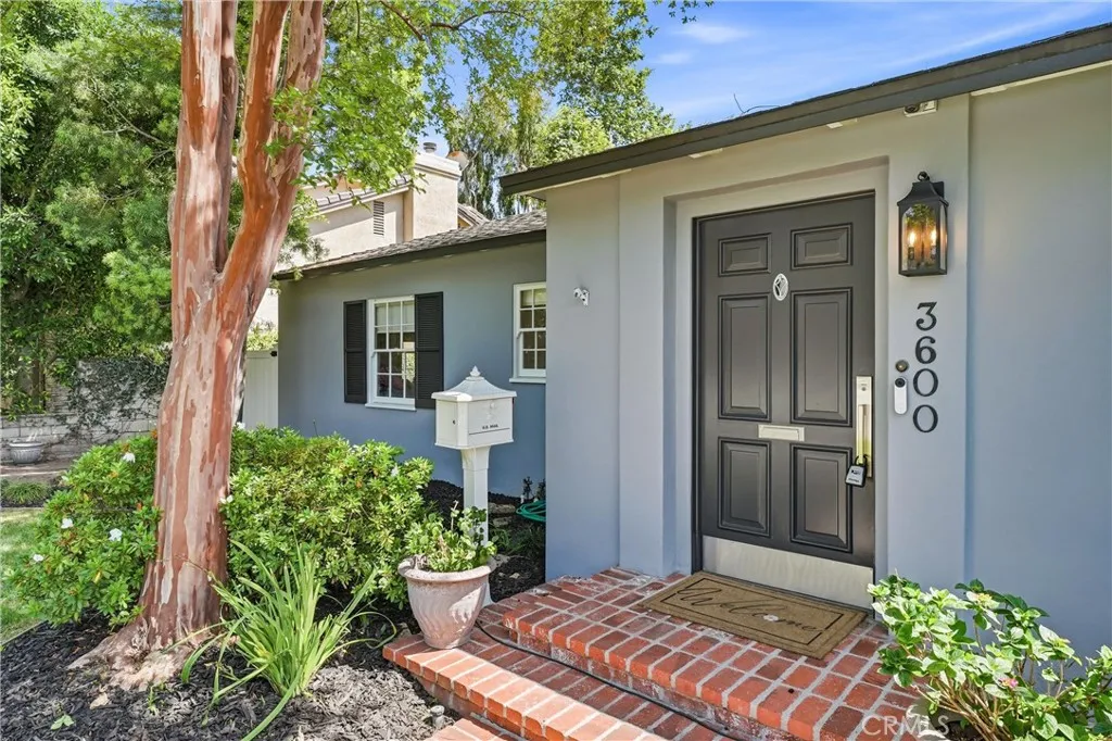 Additional image 53 of 3600 Grayburn Rd, Pasadena, CA 91107