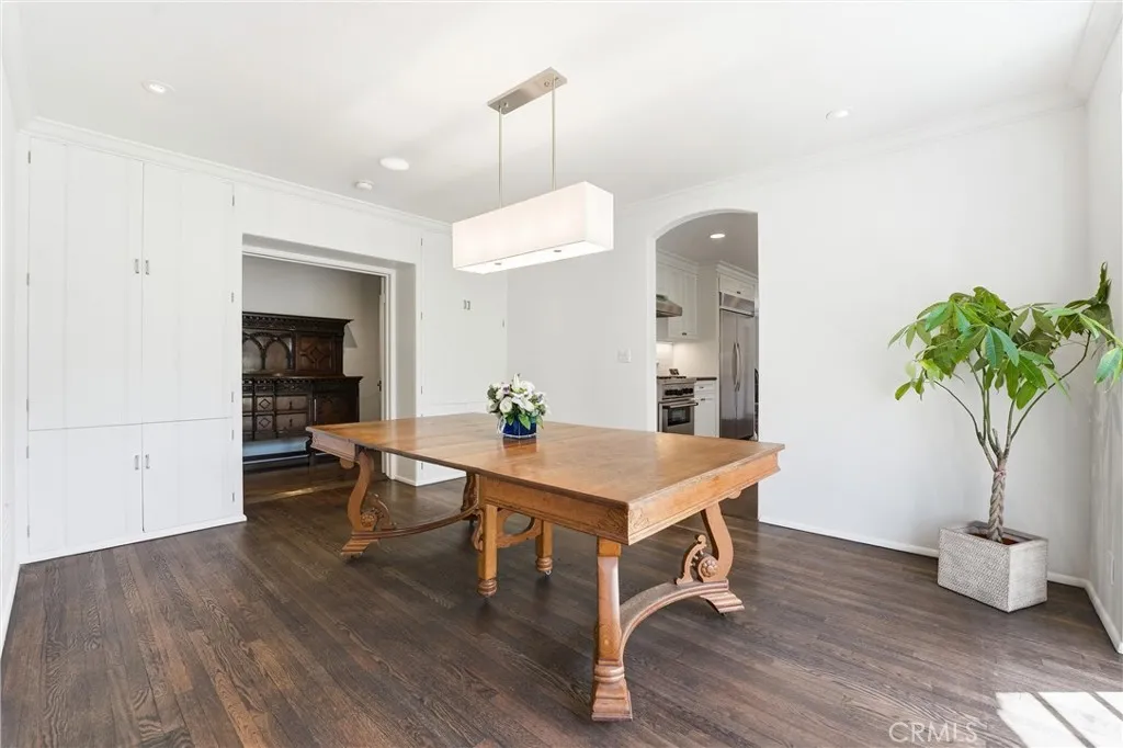 Additional image 67 of 3600 Grayburn Rd, Pasadena, CA 91107