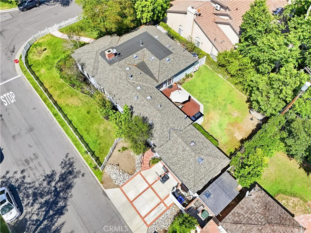 Additional image 102 of 3600 Grayburn Rd, Pasadena, CA 91107