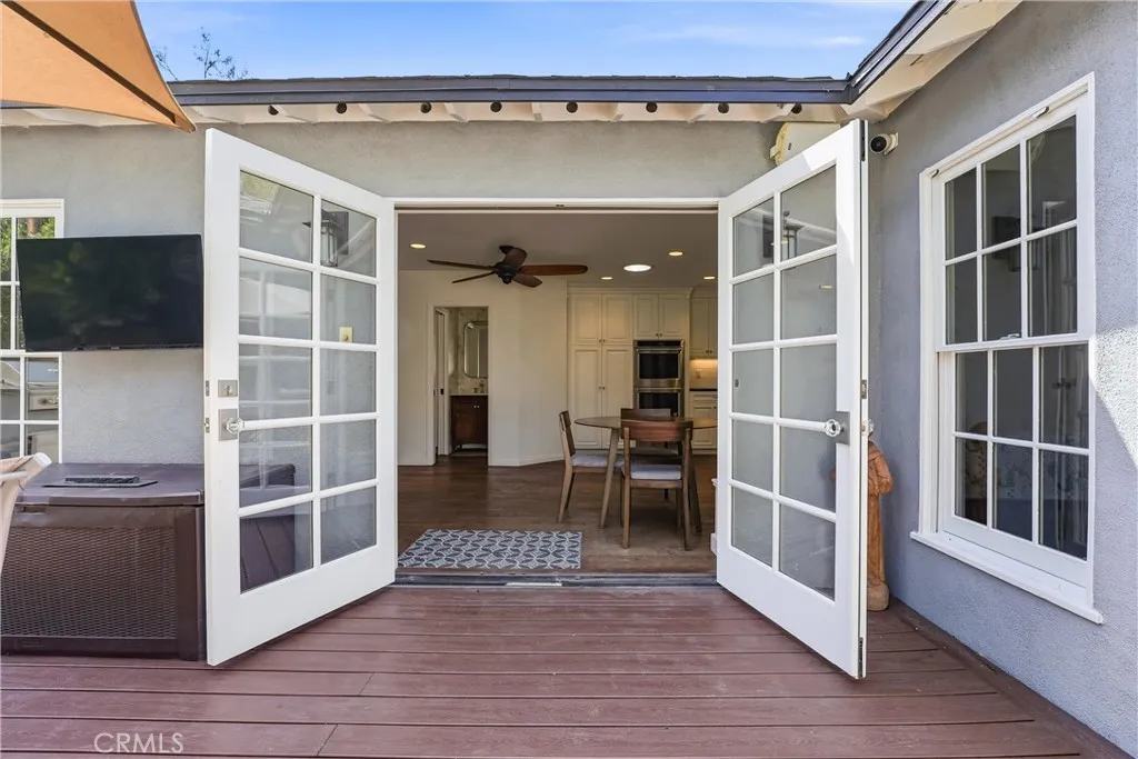 Additional image 88 of 3600 Grayburn Rd, Pasadena, CA 91107