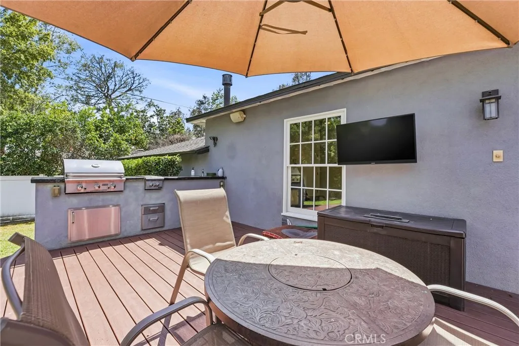 Additional image 86 of 3600 Grayburn Rd, Pasadena, CA 91107