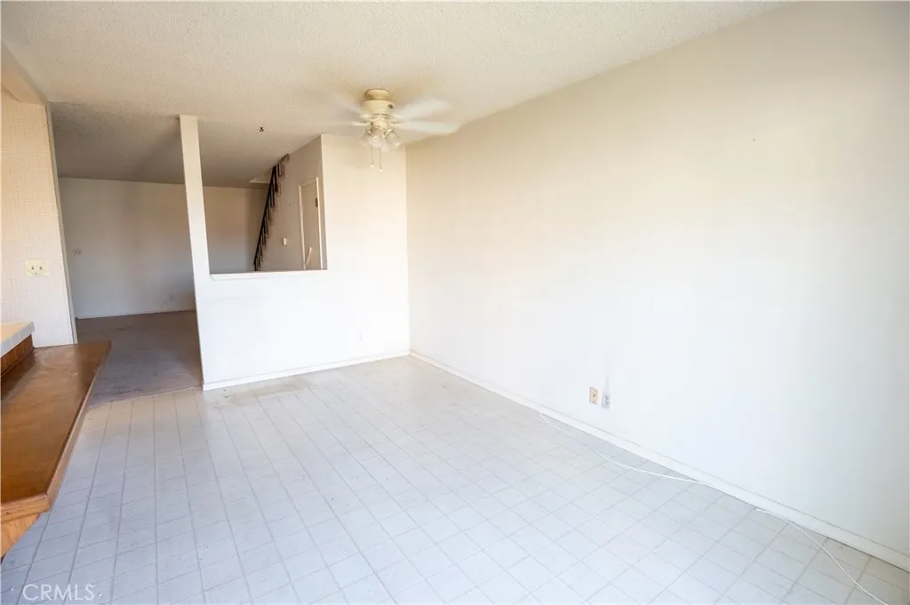 Additional image 22 of 1615 Carlson Ln, Redondo Beach, CA 90278