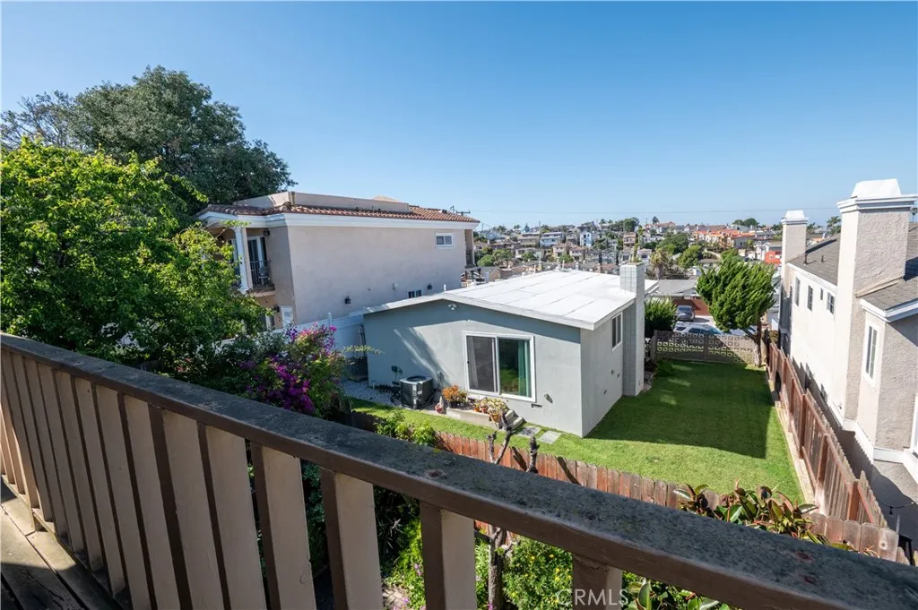 Additional image 23 of 1615 Carlson Ln, Redondo Beach, CA 90278