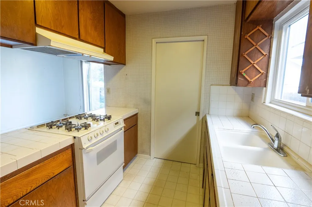 Additional image 5 of 1615 Carlson Ln, Redondo Beach, CA 90278