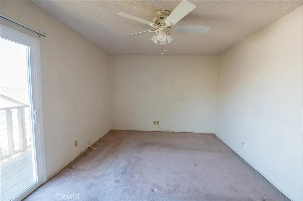 Additional image 25 of 1615 Carlson Ln, Redondo Beach, CA 90278