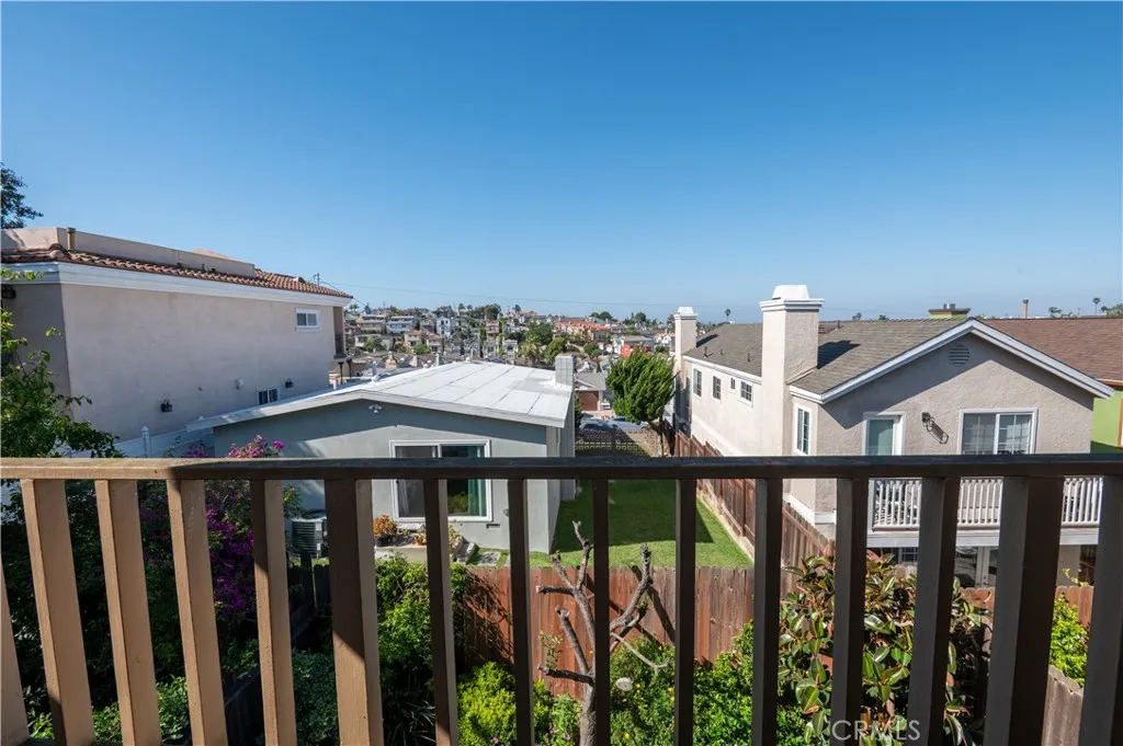 Additional image 9 of 1615 Carlson Ln, Redondo Beach, CA 90278