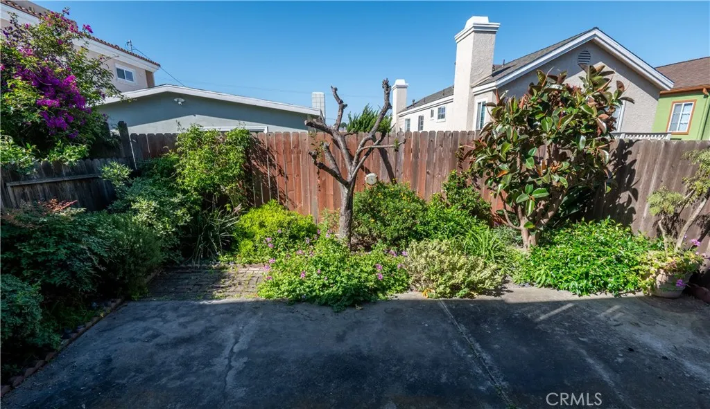 Additional image 14 of 1615 Carlson Ln, Redondo Beach, CA 90278