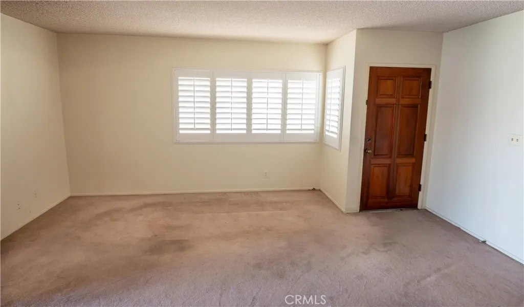 Additional image 3 of 1615 Carlson Ln, Redondo Beach, CA 90278