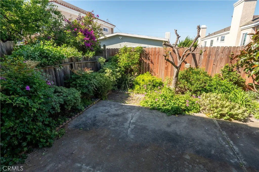 Additional image 31 of 1615 Carlson Ln, Redondo Beach, CA 90278