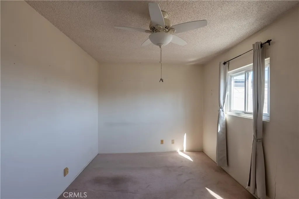 Additional image 27 of 1615 Carlson Ln, Redondo Beach, CA 90278