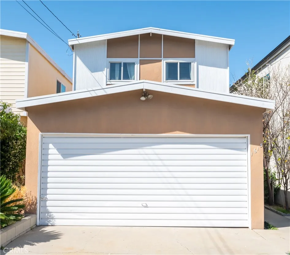 Additional image 32 of 1615 Carlson Ln, Redondo Beach, CA 90278