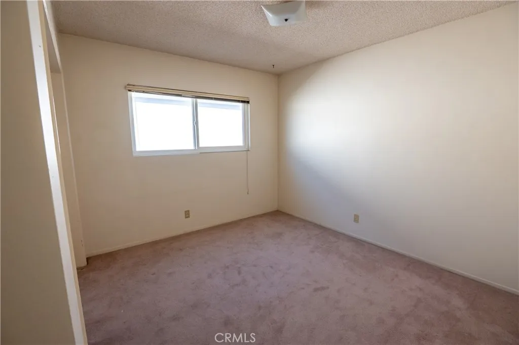 Additional image 13 of 1615 Carlson Ln, Redondo Beach, CA 90278