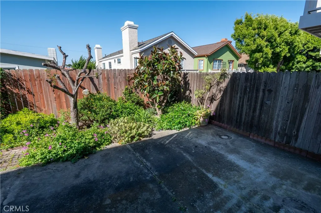 Additional image 30 of 1615 Carlson Ln, Redondo Beach, CA 90278