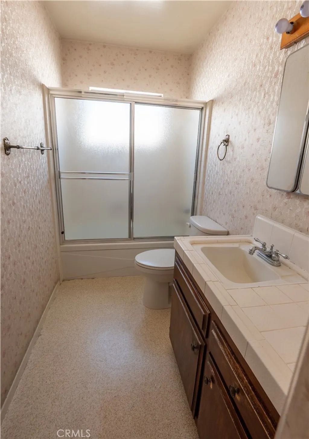 Additional image 11 of 1615 Carlson Ln, Redondo Beach, CA 90278