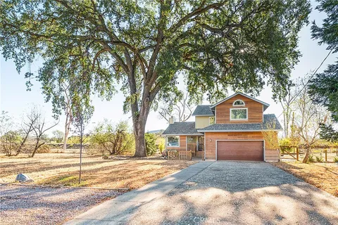 20163 Gold Flat Court, Hidden Valley Lake, CA MLS: LC24248012