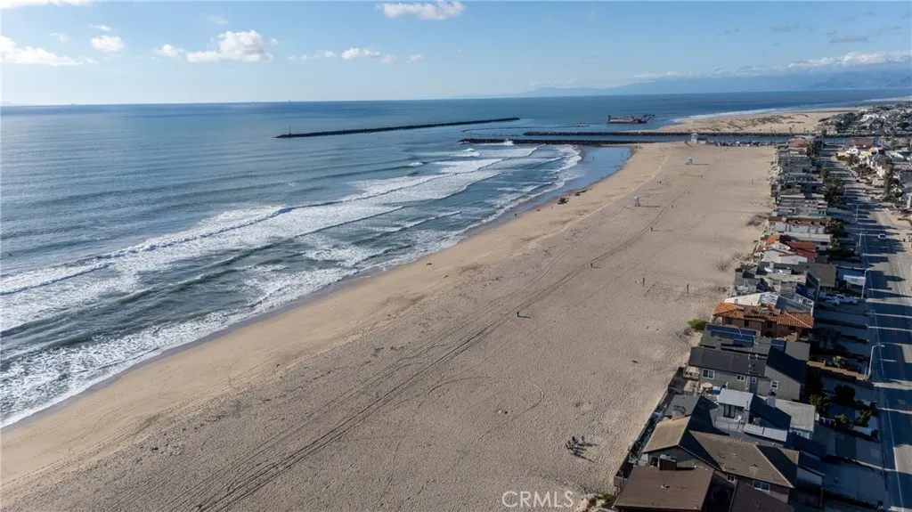 Property image for 125 Santa Paula Ave, Oxnard, CA 93035