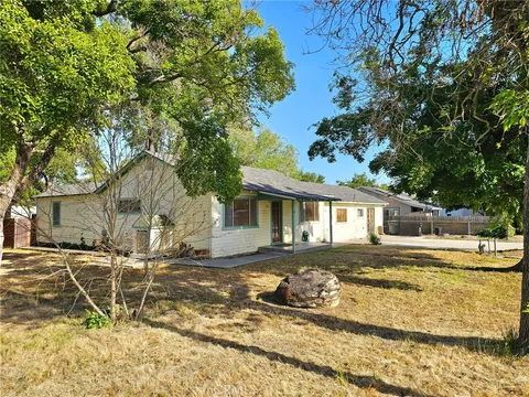 416 Florence Street, Templeton, CA MLS: PI25109609