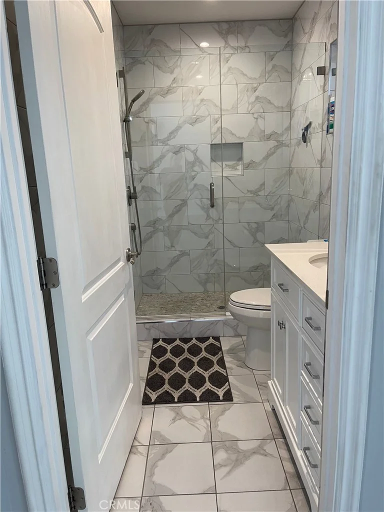 13133 Ebell Street, North Hollywood, CA 91605