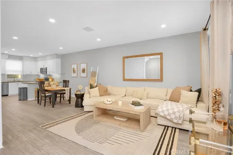 21472 Dahlia Court, Rancho Santa Margarita, CA MLS: OC25052512