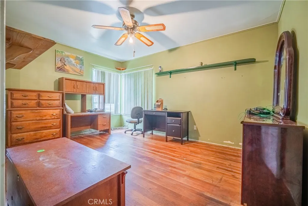 Additional image 8 of 1609 S Sierra Vista Ave, Alhambra, CA 91801