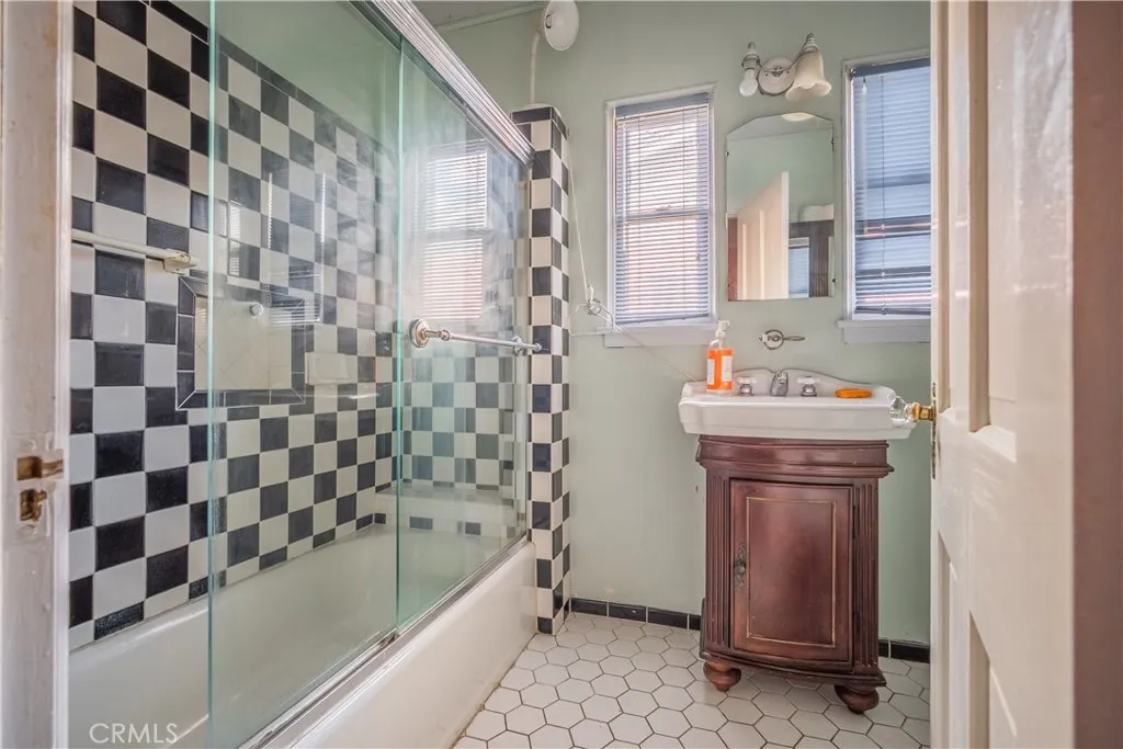 Additional image 14 of 1609 S Sierra Vista Ave, Alhambra, CA 91801