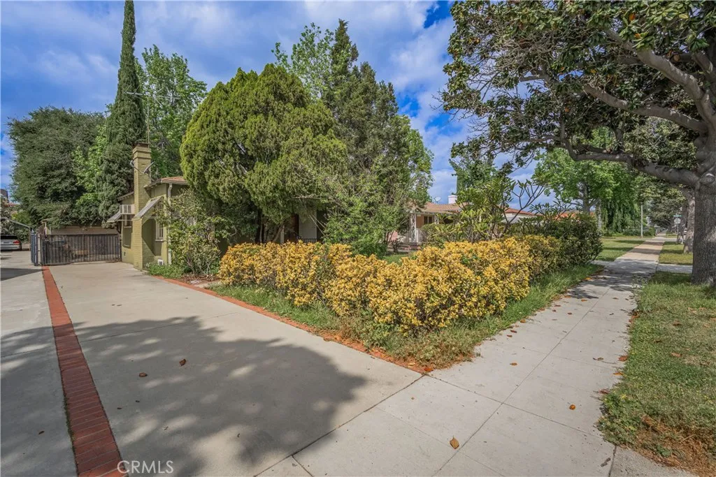 Additional image 38 of 1609 S Sierra Vista Ave, Alhambra, CA 91801