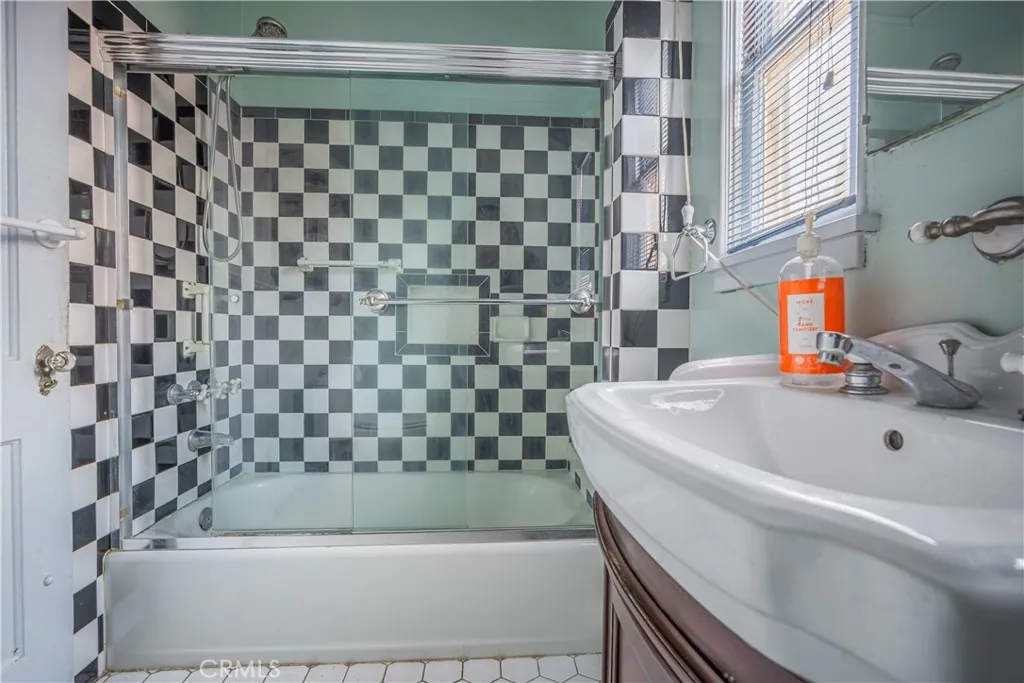 Additional image 35 of 1609 S Sierra Vista Ave, Alhambra, CA 91801