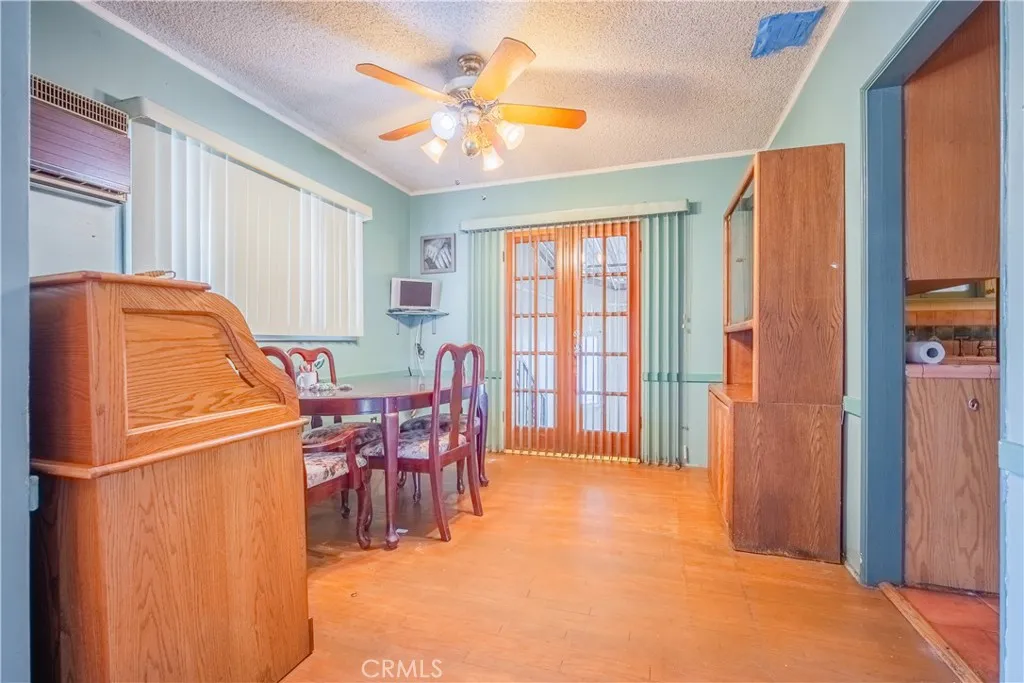 Additional image 6 of 1609 S Sierra Vista Ave, Alhambra, CA 91801
