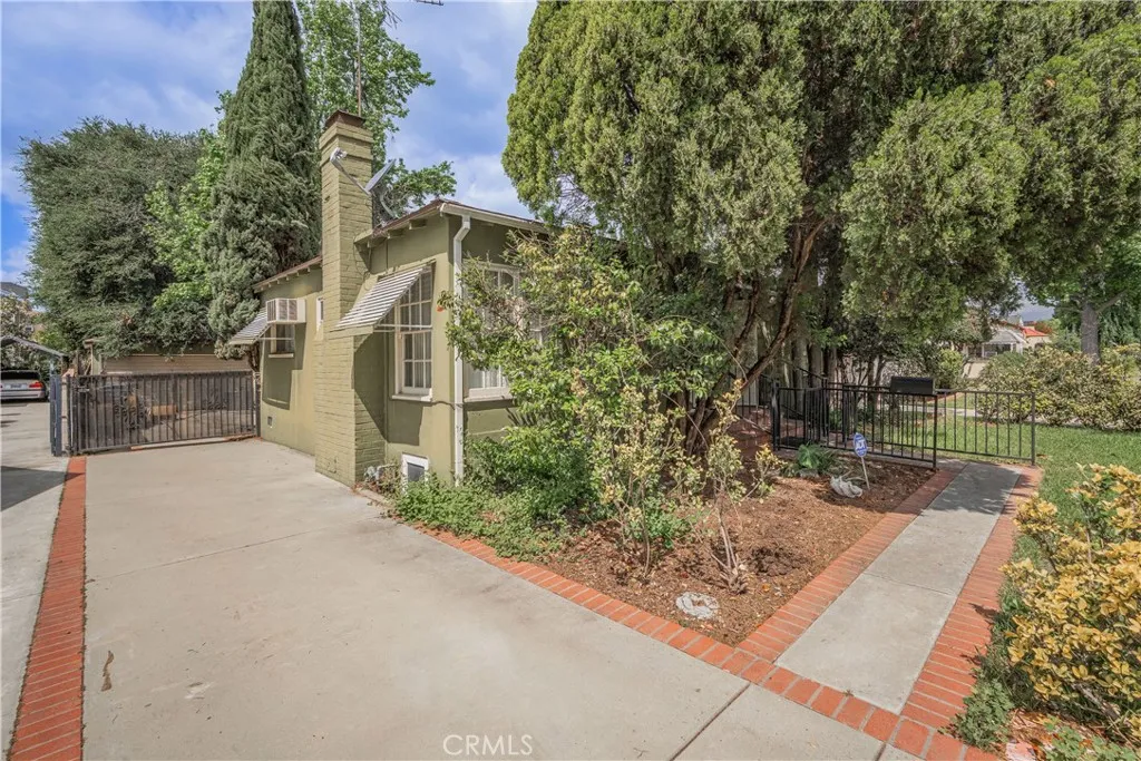 Additional image 37 of 1609 S Sierra Vista Ave, Alhambra, CA 91801
