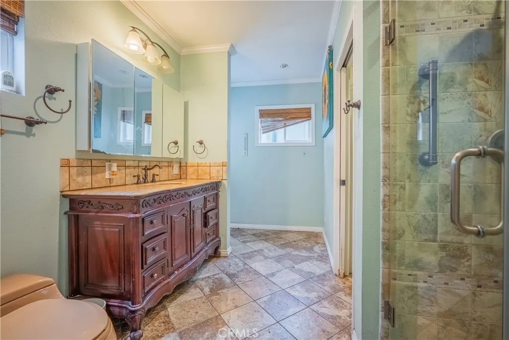 Additional image 33 of 1609 S Sierra Vista Ave, Alhambra, CA 91801