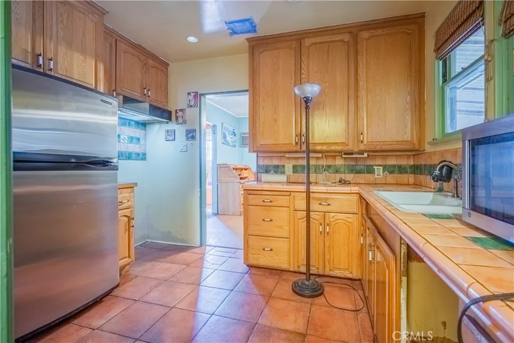 Additional image 25 of 1609 S Sierra Vista Ave, Alhambra, CA 91801
